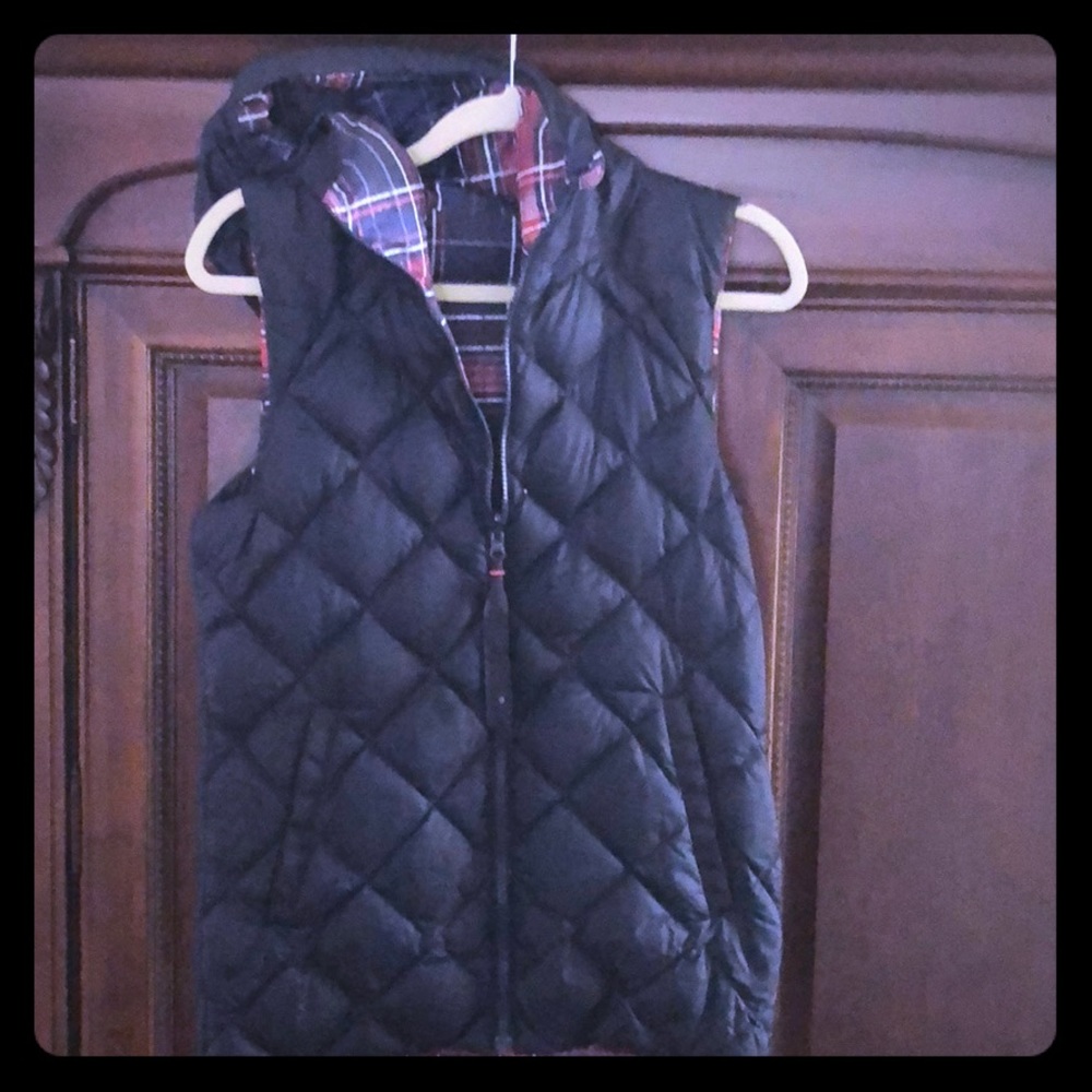 Lululemon outerwear
